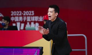 浙江vs辽宁男篮决赛直播哪里看 辽宁男篮比赛视频直播